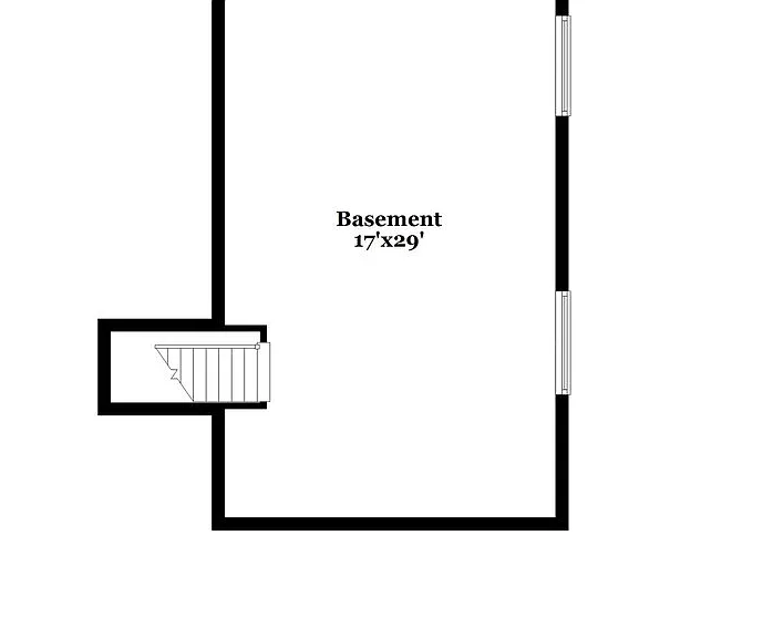 2956 Iron Springs Pl — Photo 4