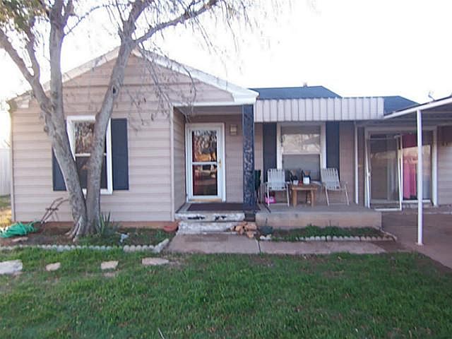 1st image of 400 Avenue M