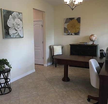 3rd image of 6802 Habitat Dr
