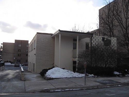 2nd image of 232 S Burrowes St
