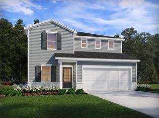 18 Rise Rd, Adairsville, GA 30103