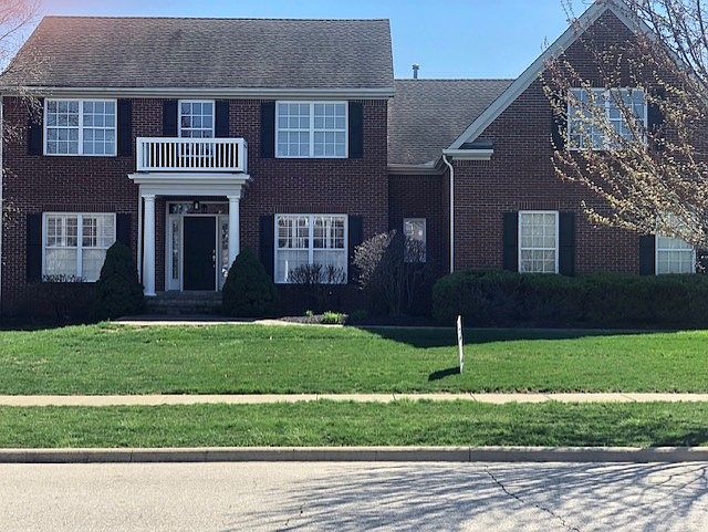 1st image of 3839 Northway Cir