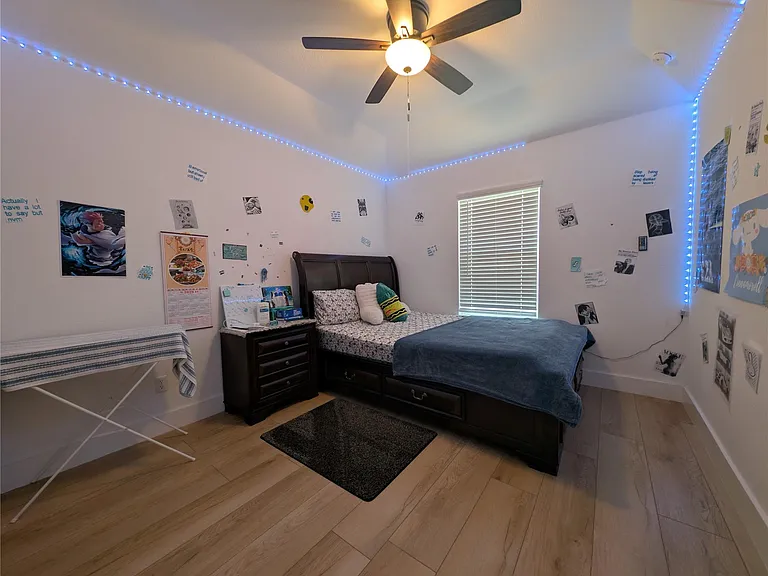 148 Venti Cv — Photo 19