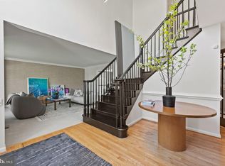 11604 Silvergate Ln, Bowie, MD 20720