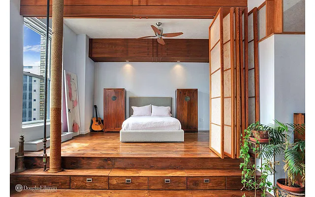 Sold by Douglas Elliman | media 19