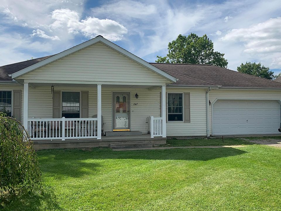 1st image of 247 Kennedy Dr