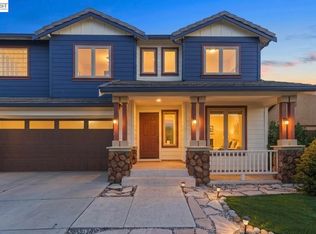 1433 Jayhawk Ln, Livermore, CA