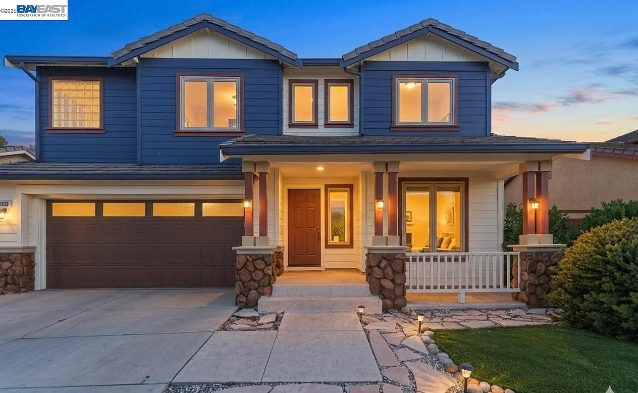 1433 Jayhawk Ln photo 1