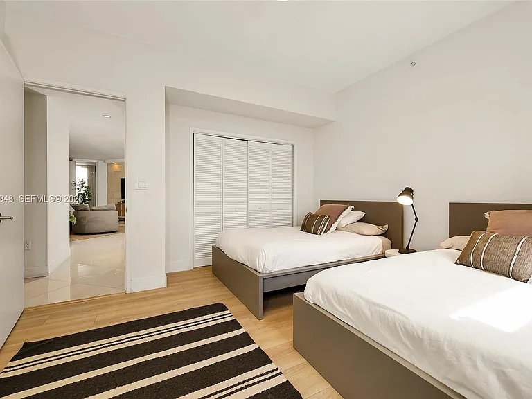 733 Crandon Blvd #406 — Photo 14