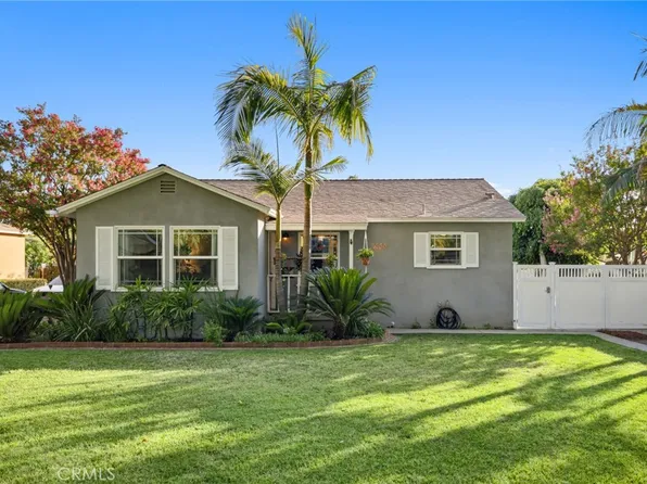 3676 Mariella St, Riverside, CA 92504