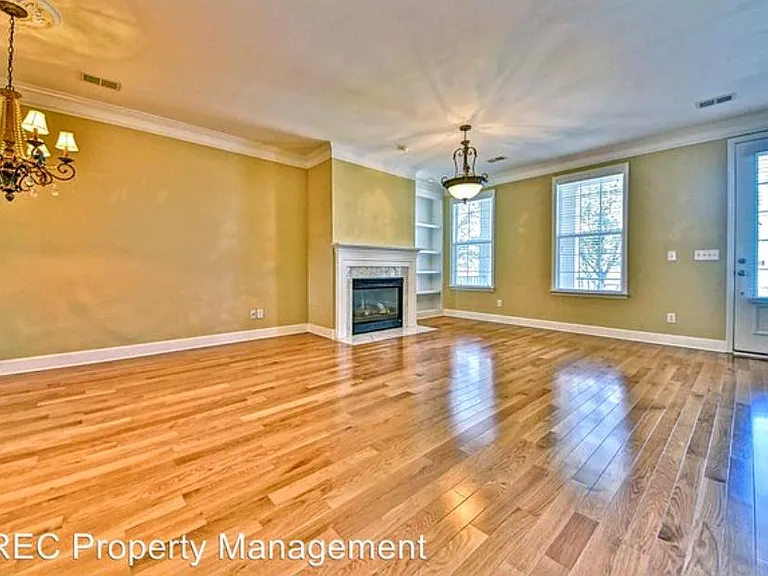 1796 Pierce St #1 — Photo 3