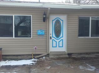 9 Hawthorne Ave, Pocatello, ID 83204