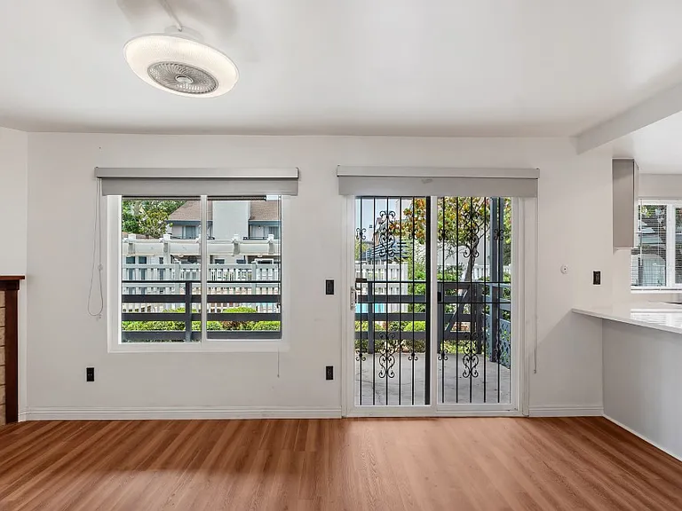 1494 Gustavo St #D — Photo 6