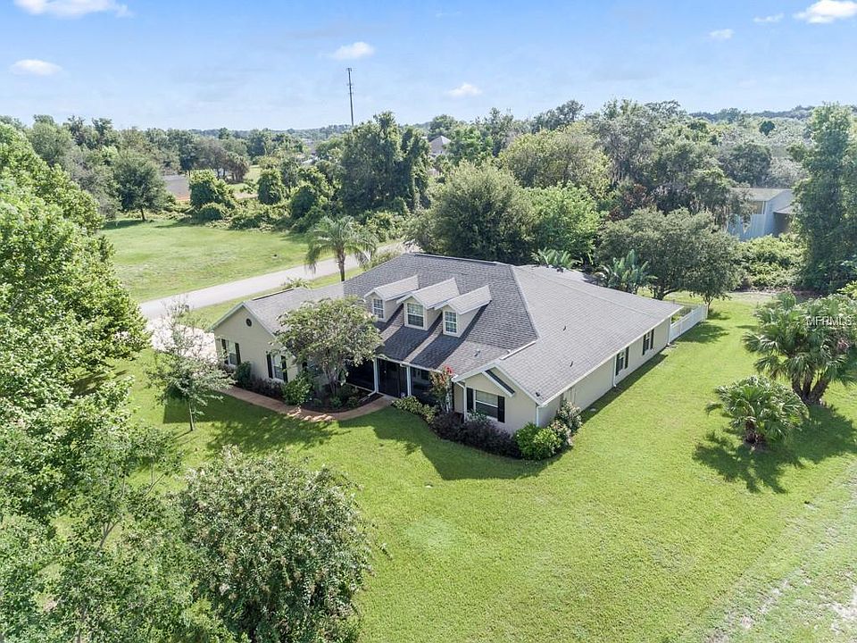 1st image of 31026 Fairvista Dr