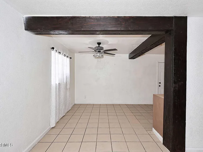 8806 N 30th Ave — Photo 11