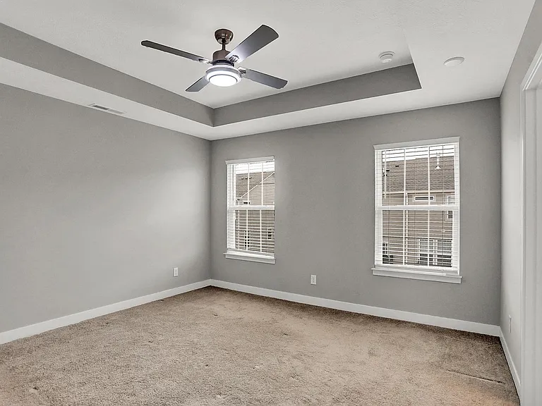 3517 Buckner Dr — Photo 25
