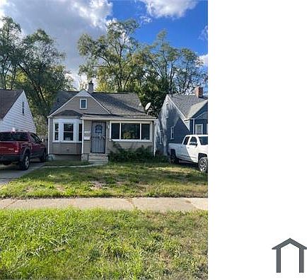 1st image of 11798 W Outer Dr