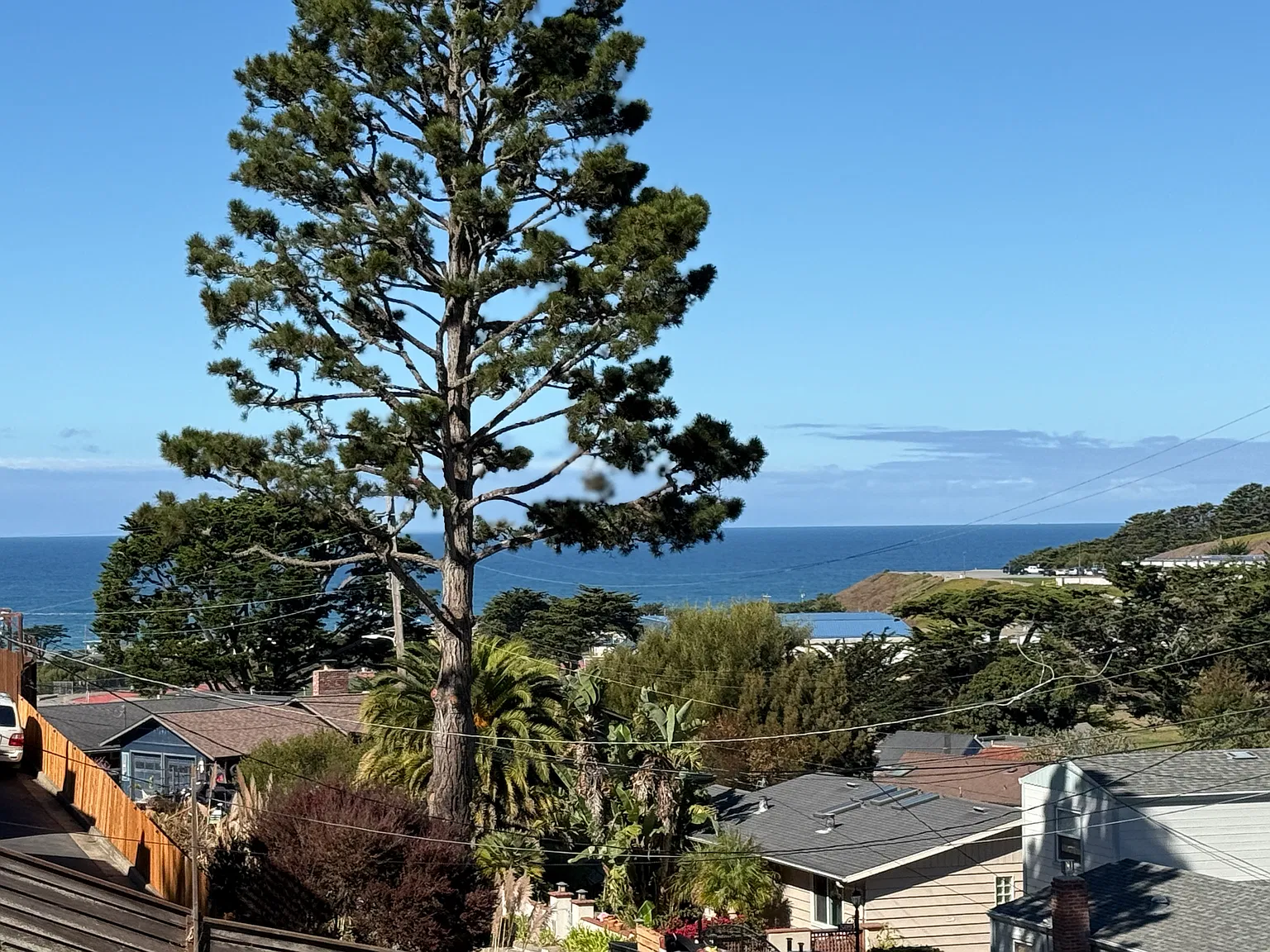 3 bed, 2000 sqft, $6,400 — Photo 2