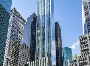 100 East 53rd Street 8C image 1 of 22