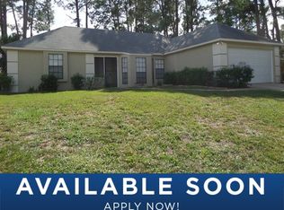 5215 Holden Rd, Cocoa, FL 32927