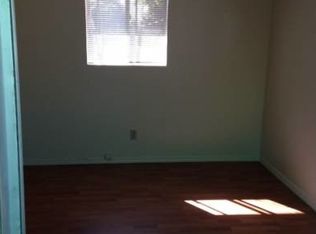 417 Grove Way, Hayward, CA 94541