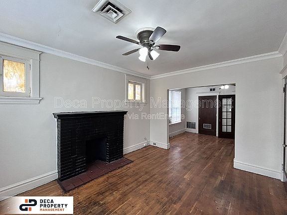 3rd image of 4684 S Grand Blvd APT 2N