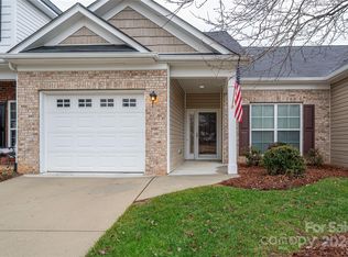 4034 Broadview Ln, Gastonia, NC 28056