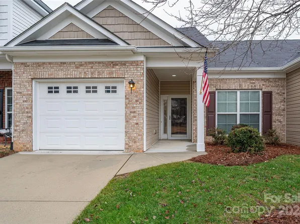 4034 Broadview Ln, Gastonia, NC 28056