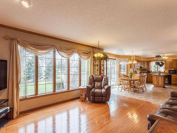 4th image of 3581 Norkota Ct