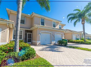 7820 Sandpine Ct APT 2302, Naples, FL 34104