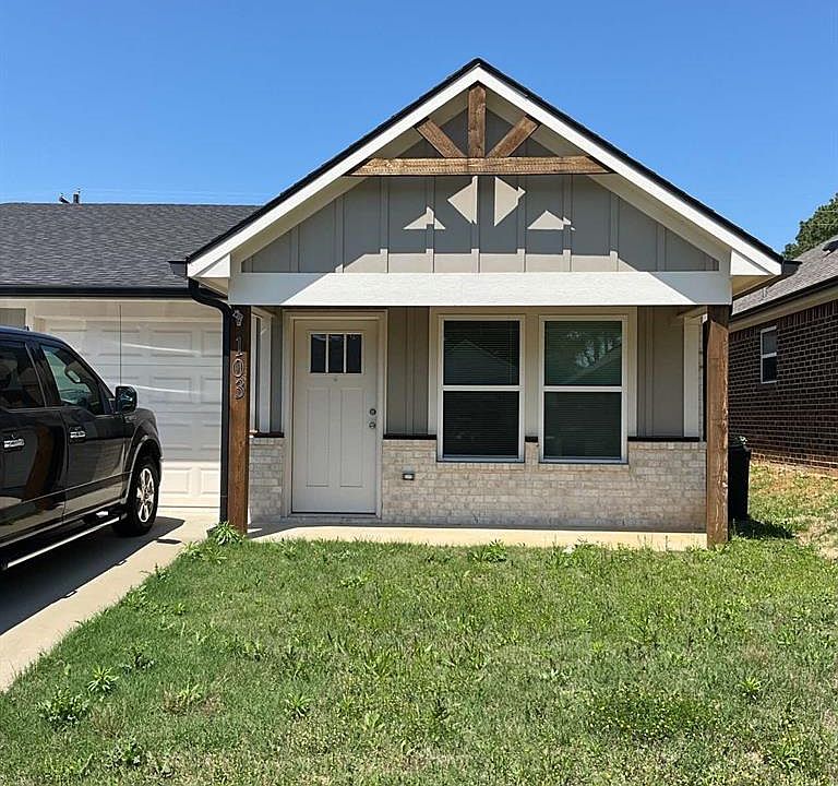 1st image of 103 Sophia Dr