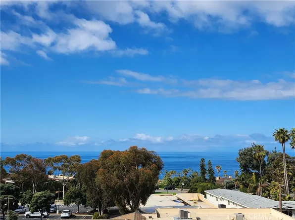 30802 Coast Hwy Spc D15, Laguna Beach, CA 92651