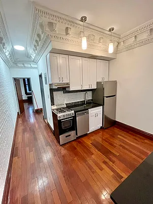 Rented by MOTION New York | media 2