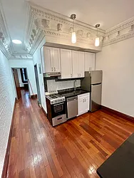 Rented by MOTION New York