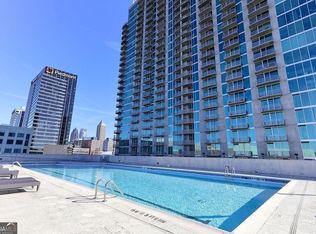 361 17th St NW Unit 2517, Atlanta, GA