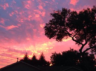 2313 Jasmin Ave, Modesto, CA 95350