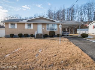 313 Stephanie Dr, Plymouth, PA 18651