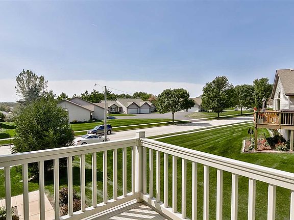 4th image of 5406 Dierks Dr