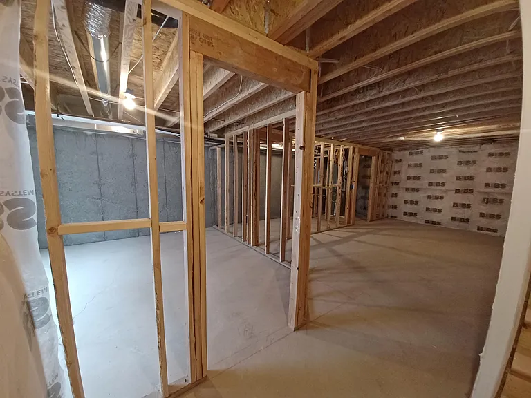 2021 N 3960 W — Photo 26