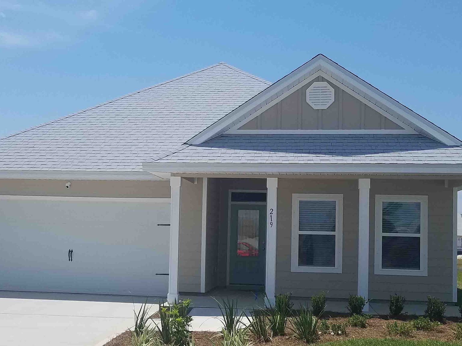 106 Moonraker Cir, Panama City Beach, FL 32407 Zillow