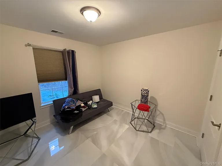 30 Copper Rock Rd — Photo 25
