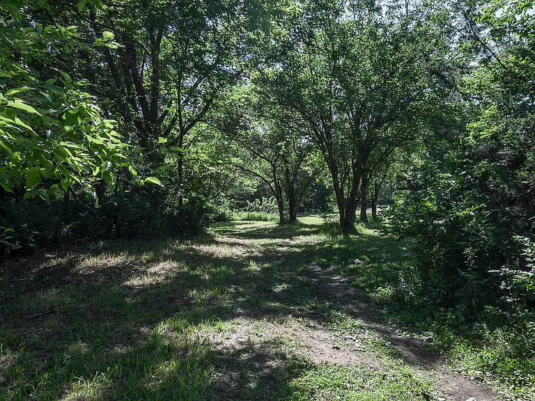 10355 Kill Creek Rd — Photo 13