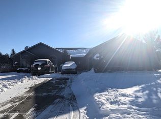 4835 Essex Ct, Carmel, IN 46033