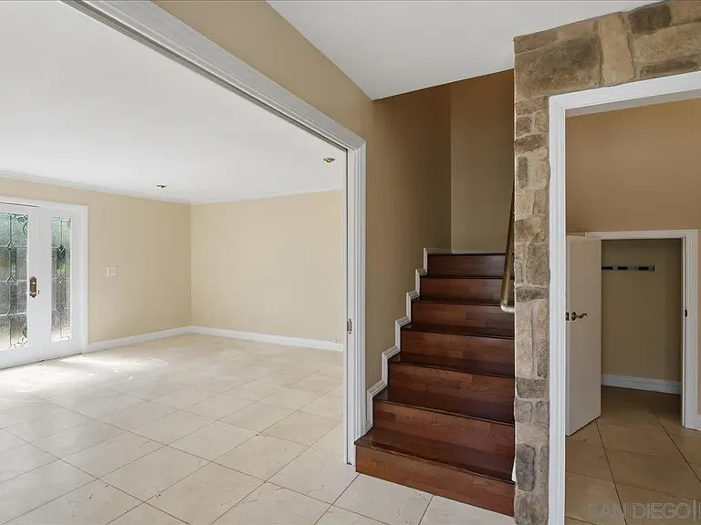356 H Ave — Photo 10