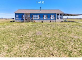 5459 McDermand Rd #8, Beaumont, TX 77713