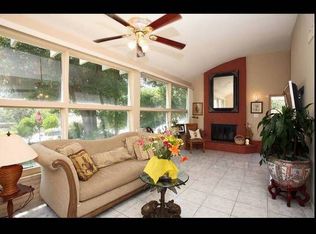 4404 Boston Ave, Glendale, CA 91214