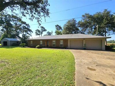 4410 Highway 452, Marksville, LA, 71351