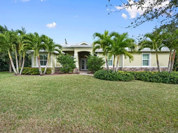 13783 Doubletree Trail, Wellington, FL 33414
