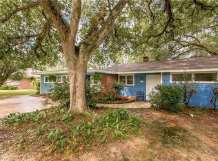 116 College Dr, Hammond, LA 70401