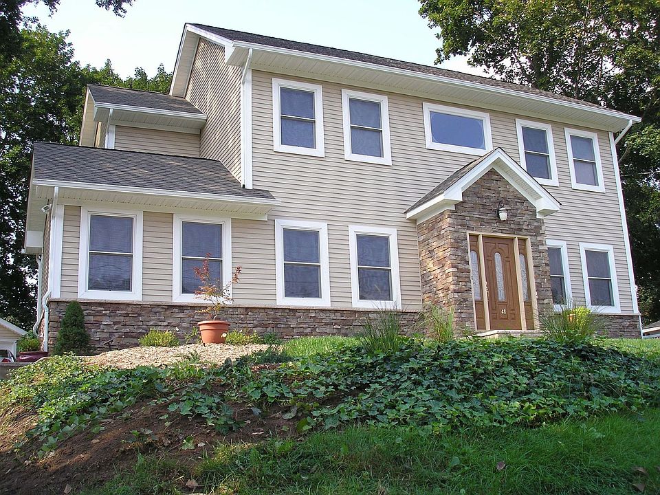 1st image of 48 Harrison Ave